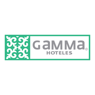 gamma-hoteles-logo-png_seeklogo-350333
