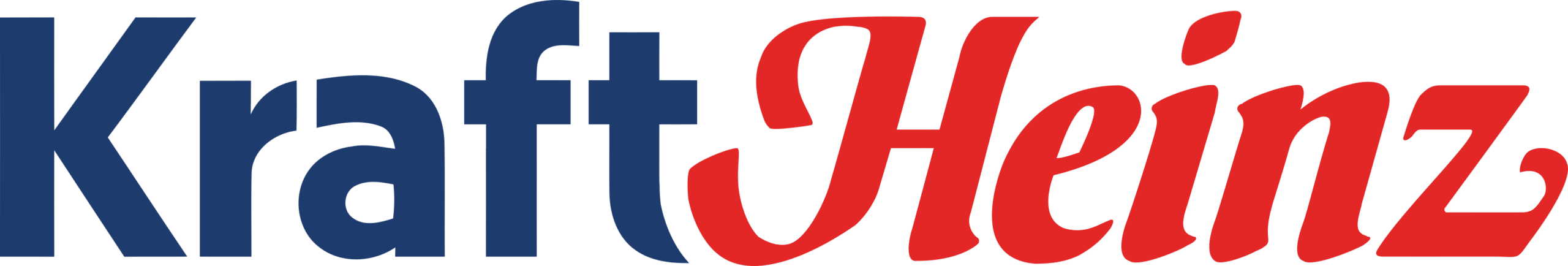 kraft-heinz-logo