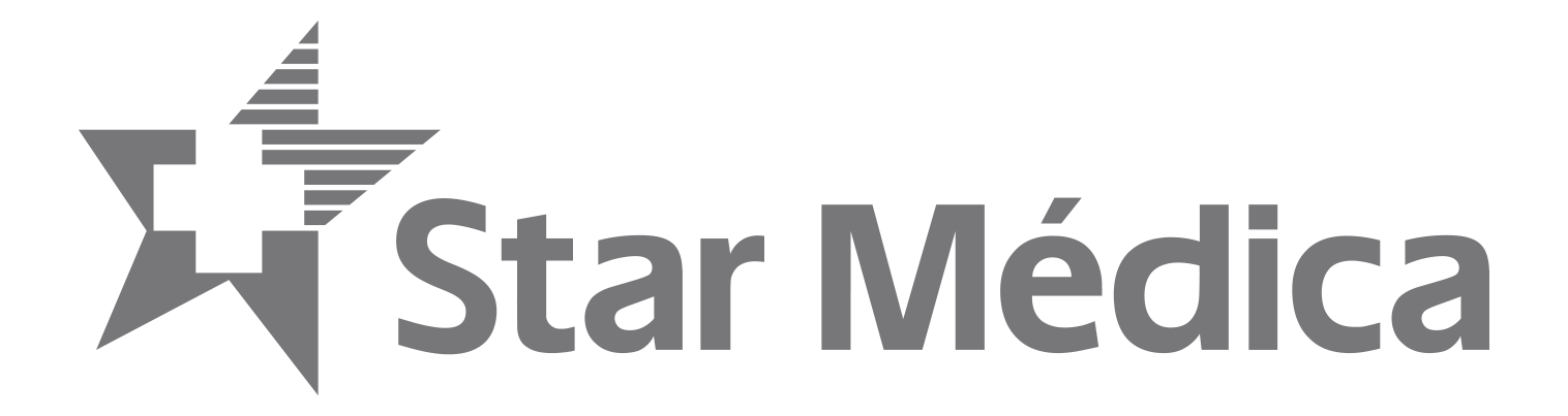 logo-starmedica