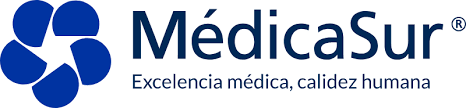 medica sur
