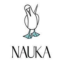 naukanayarit_logo