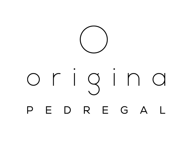 origina-pedregal-logotipo