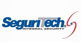 seguritech-logotipo