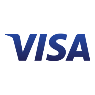 visa-logo-png_seeklogo-299317