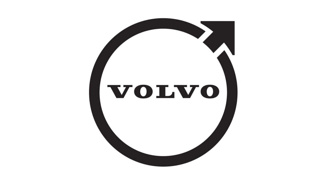 volvo-nuevo-logo-2023-1632412589