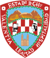 350px-coat_of_arms_of_chihuahua.svg