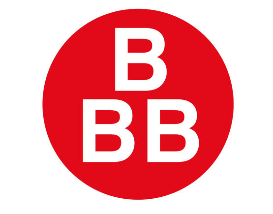 3B_Logo
