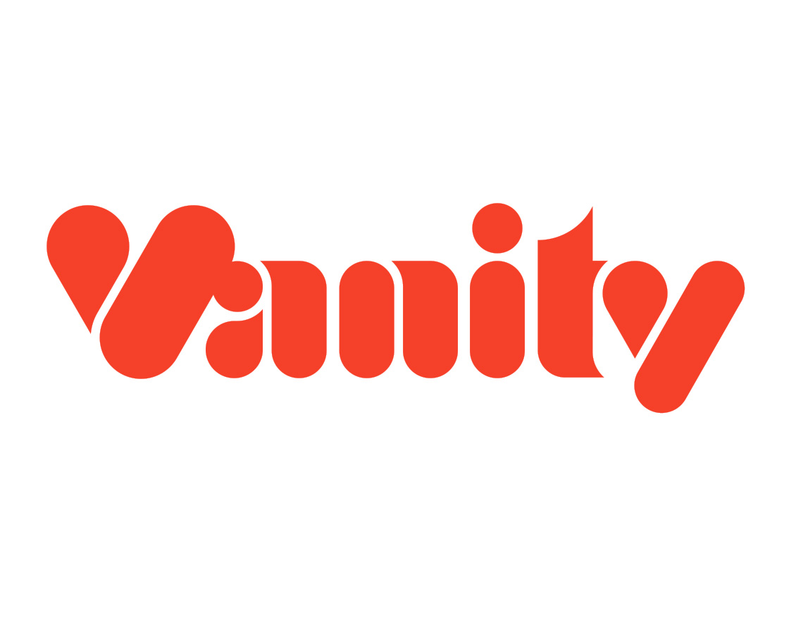 54ecb37b7e35e36c84aab393ce2d7633_lance_wyman_vanity_02