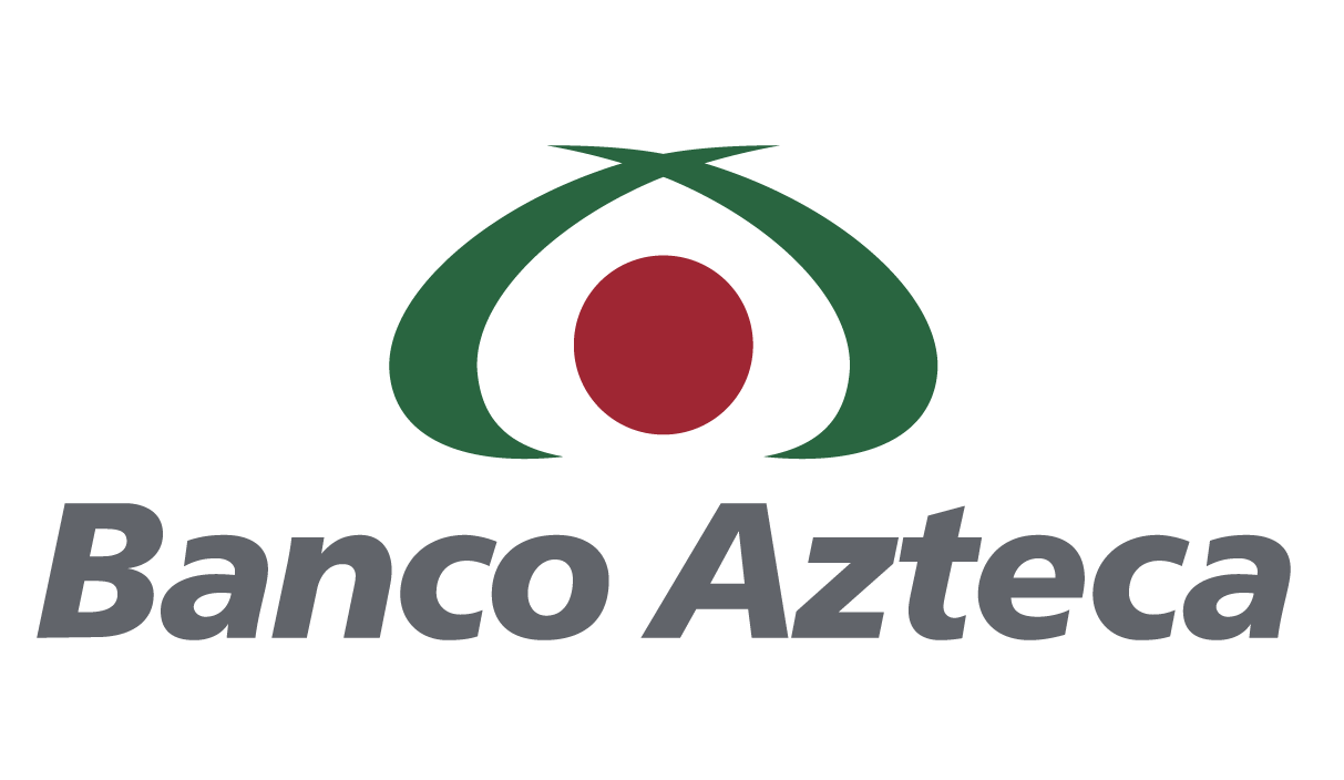 Banco_Azteca_Logo