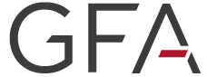 GFA2