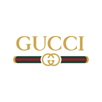 Gucci-Logo-svg-free-file