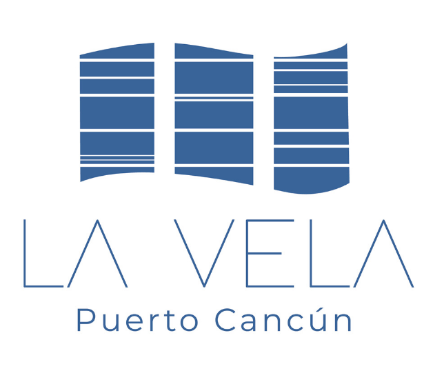 La Vela Puerto Cancun