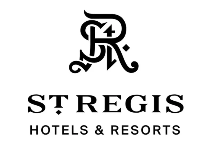 T1203STREGIS_LOGO