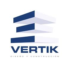 Vertik