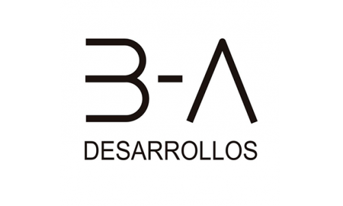 becherano-860x860-1-500x300