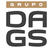 dags-grupo-1