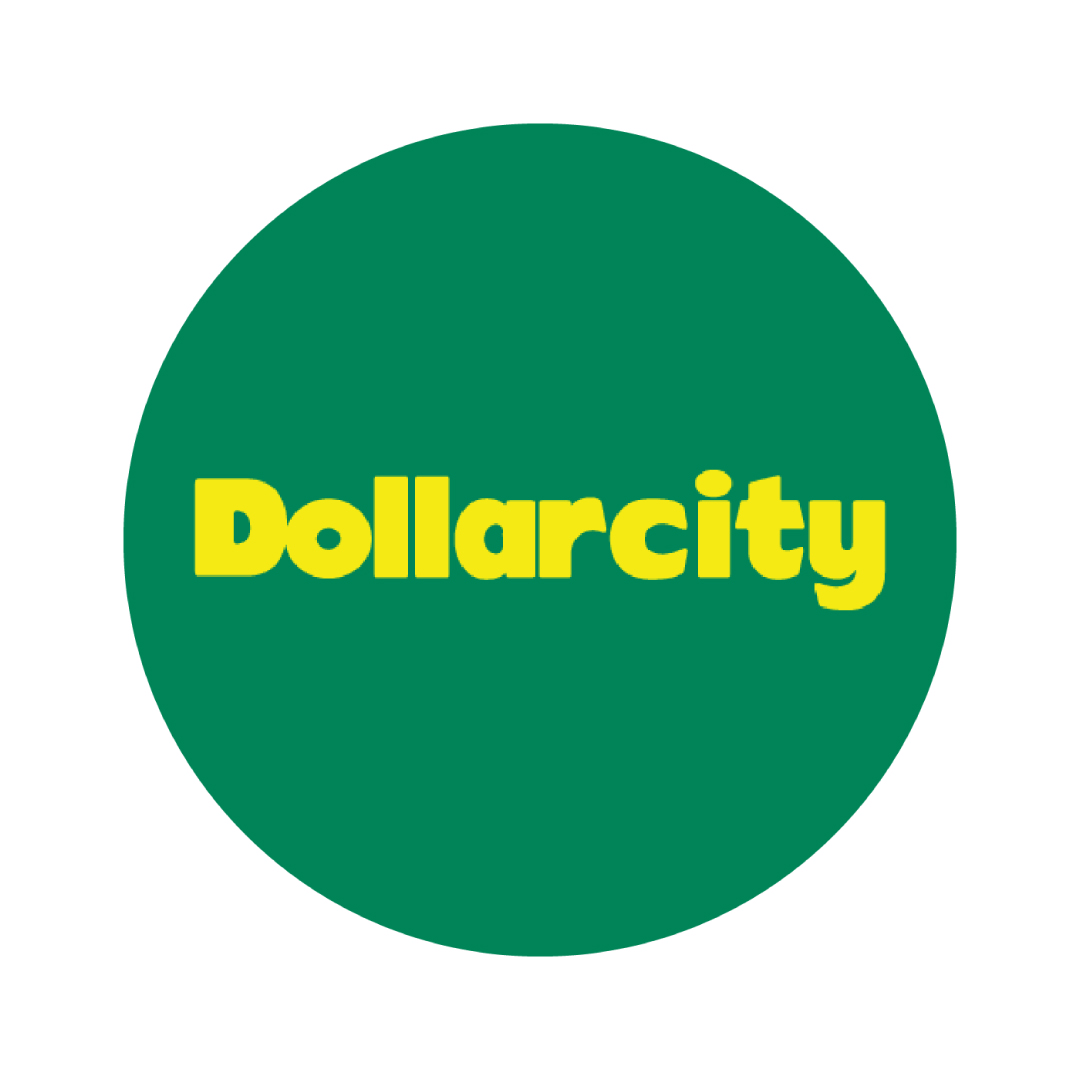 dollarcity-logo
