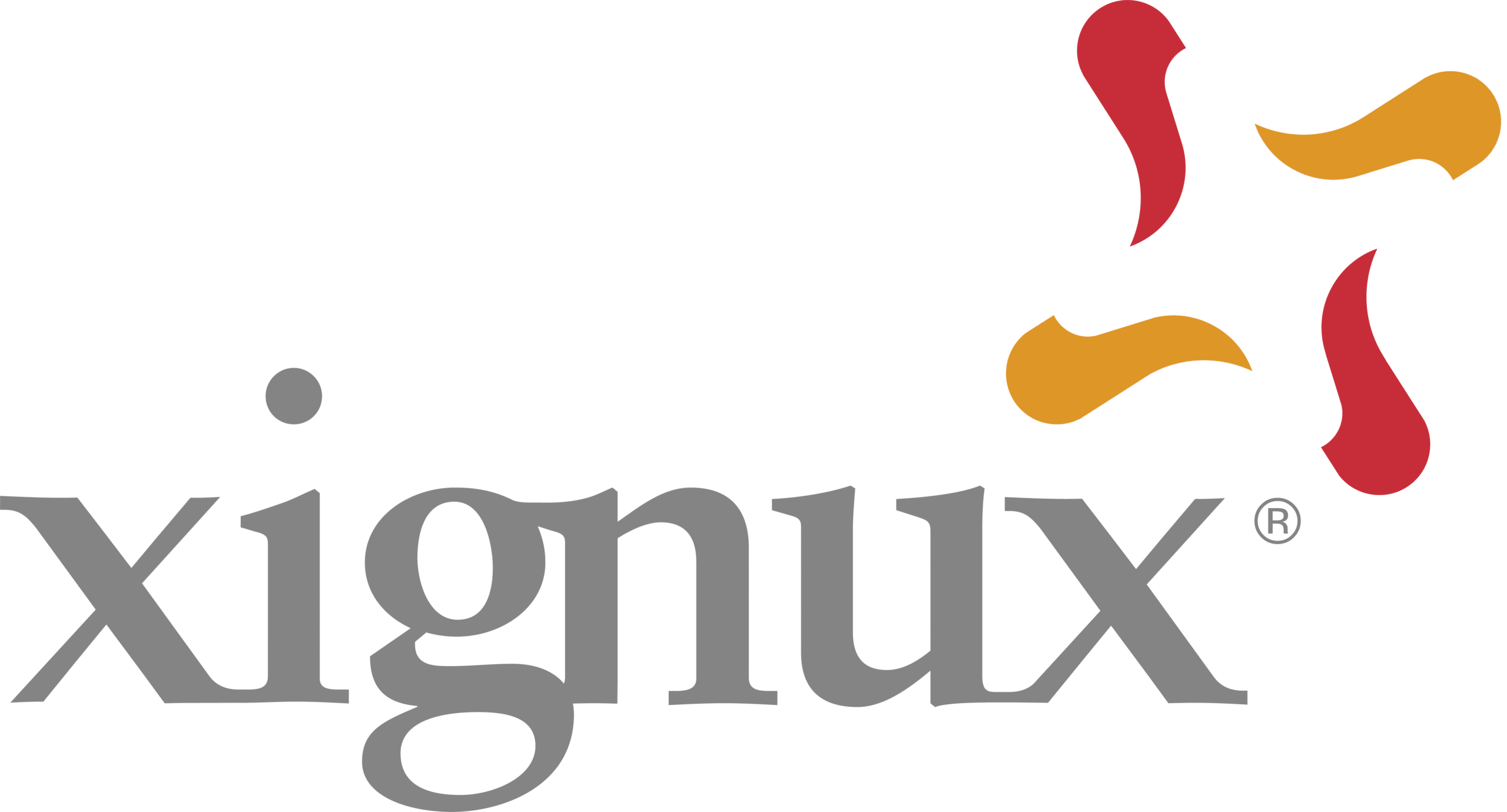 enLogotipo_Xignux_CMYK-Ingles-1