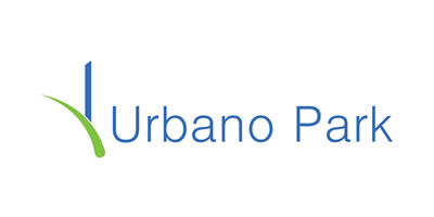 logo_urbanoPark
