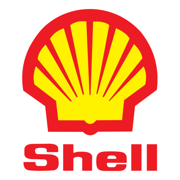 shell-logo-png_seeklogo-184167