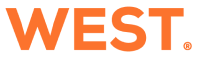west_single_logo