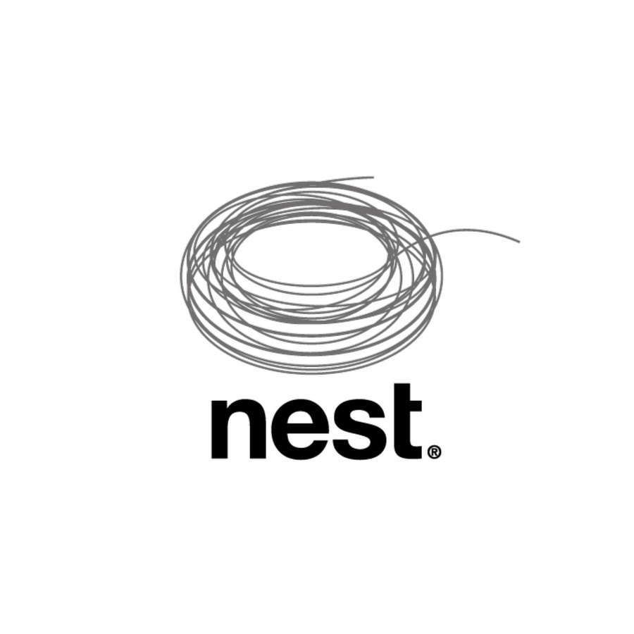 NEST
