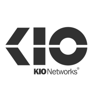 kio_networks-ae254844-1c83-4fd0-8757-cf21ea254f0b