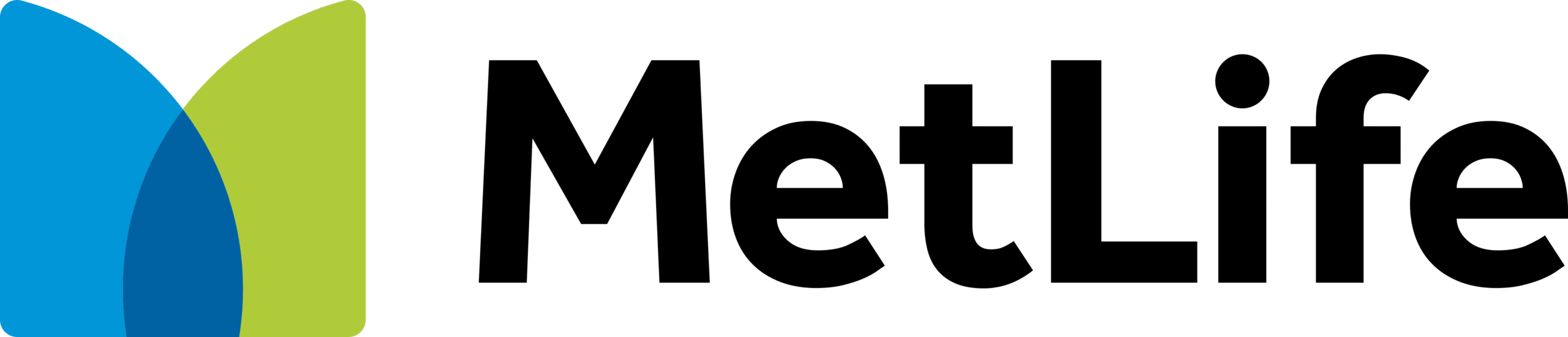 metlife-logo