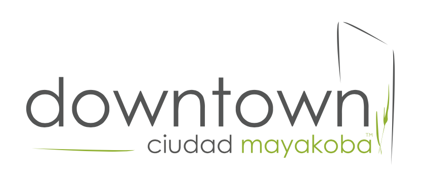 3ca3b260-03f1-4871-af89-3a0caf165c5a