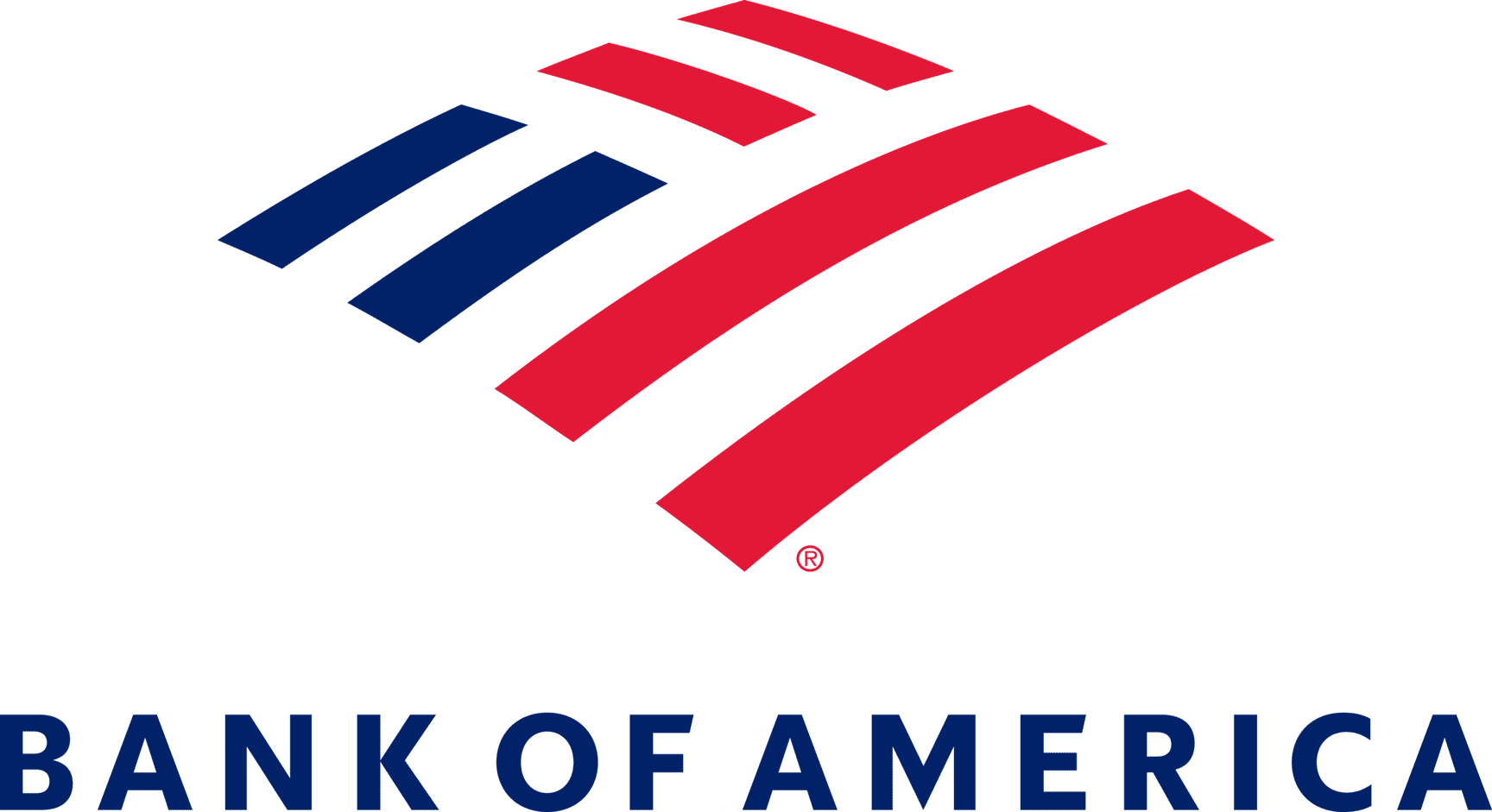 Bank-of-America-logo-1