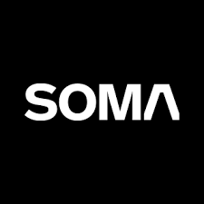 SOMA