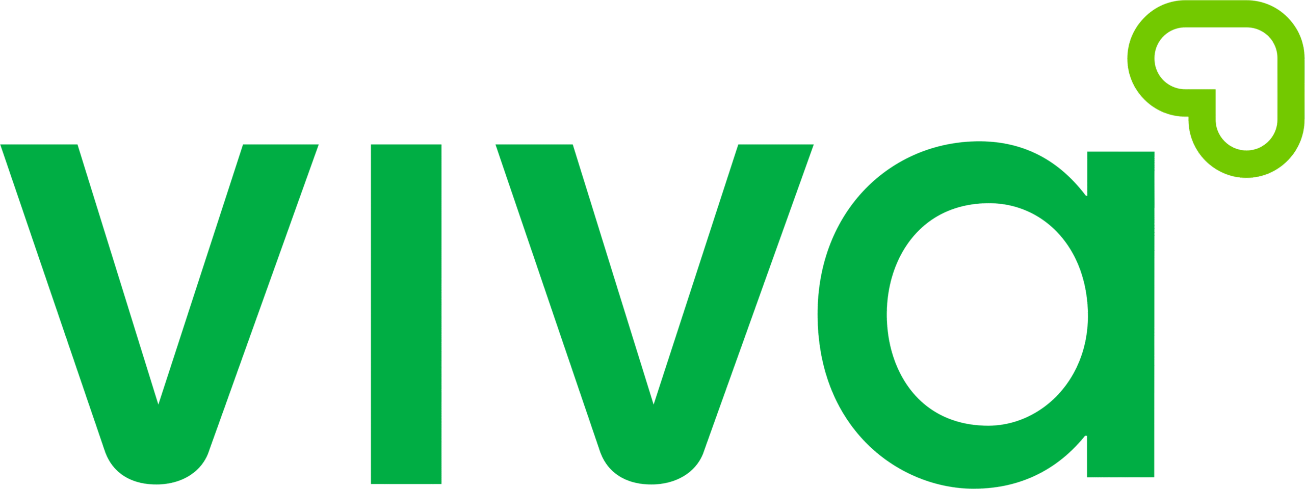 Viva_Logo.svg
