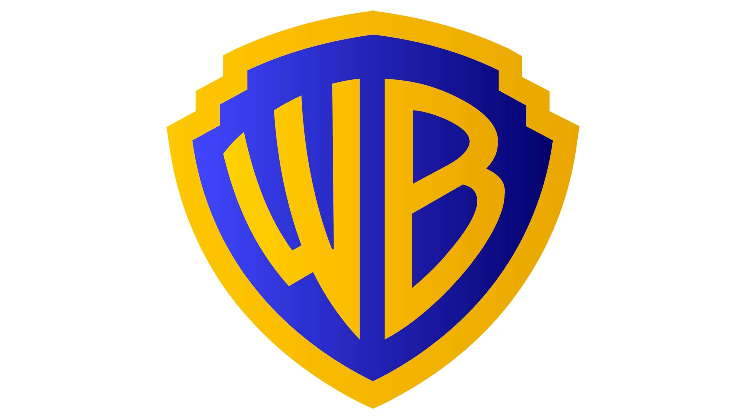 Warner-Bros-Logо