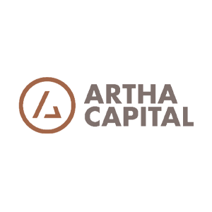 artha-capital-a