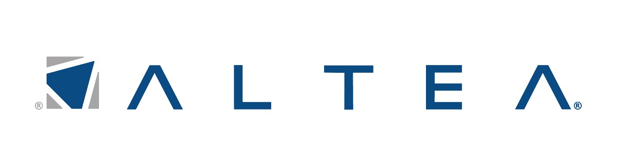 logo-altea