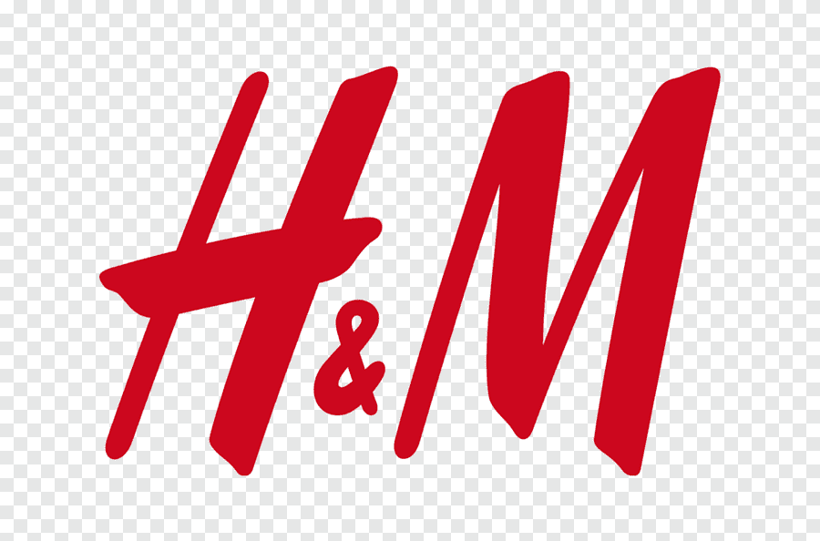 png-clipart-logo-h-m-brand-clothing-logo-hm